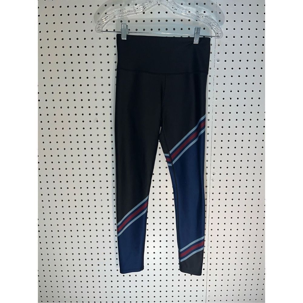 SoulCycle leggings